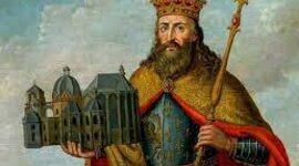 Timeline: I FRANCHI