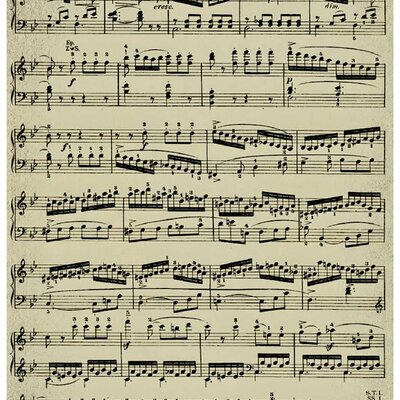 Timeline: clasicismo