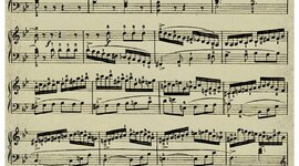 Timeline: clasicismo