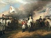 Batalla de York Town