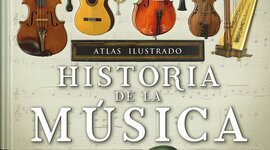 Timeline: la evolución en la música del cine