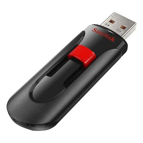 Flash Drive
