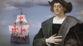 Timeline: Kapittel 5