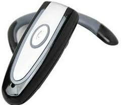 Bluetooth