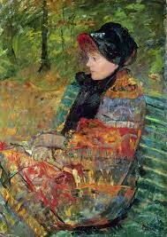 Ultima mostra degli impressionisti