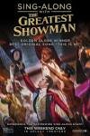 The Greatest showman