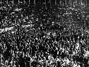 Llei de reforma agrària. Estatut d'Autonomia de Catalunya