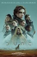 Dune