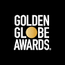 Golden Globes