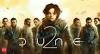 Dune part two