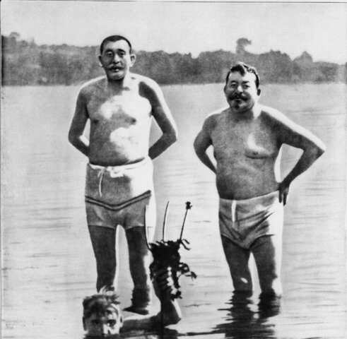 Deutsche nationalversammlung, Friedrich Eber wird Reichspräsident Juni 1919 Ultimatum zum Versailler Vertrag, kabinett Scheidemann tritt aus Protest zurück