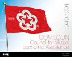 COMECON