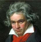 Ludwig van Beethoven