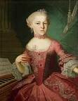Nannerl Mozart