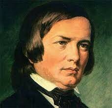 Robert Schumann