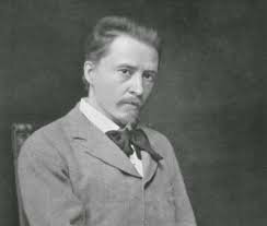 Hugo Wolf