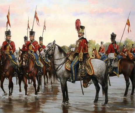 Suport dels Isabelins