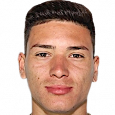 Timeline: linea del tiempo del al andaluz