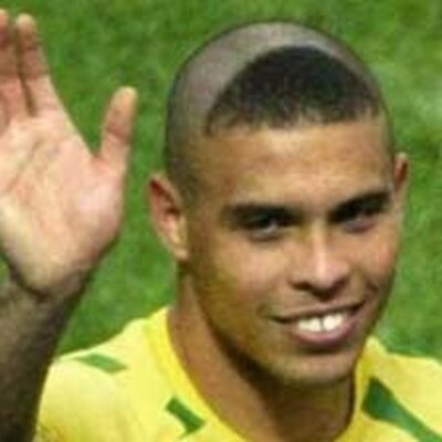 Timeline: linea del tiempo al-andaluz