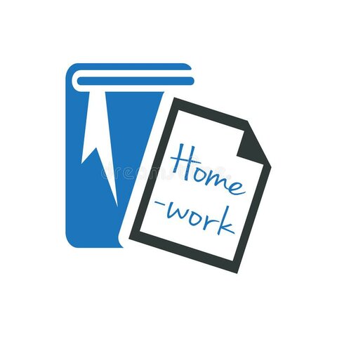 Activity 1. The 4-tiers of the digital transformation