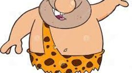 Timeline: Línea del tiempo inventos transcendentales camilo Ochoa grado 601