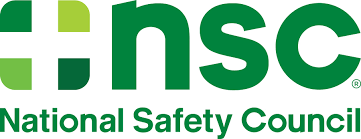 NATIONAL COUNCIL FOR INDUSTRIAL SAFETY