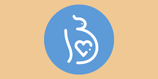 Licencia de maternidad