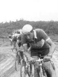 Transmisiones Deportivas