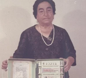 primer ebook (libro mecanico)