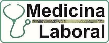 Oficina de Medicina Laboral