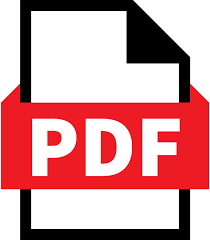 PDF