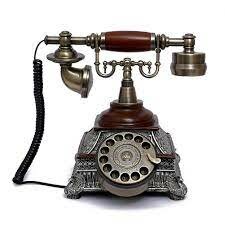 SEGONA REVOLUCIÓ INDUSTRIAL