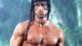 Timeline: Vietnam War Unit