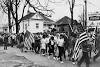 March on Selma
