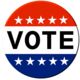 Votesticker