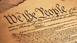 Timeline: Voting Rights U.S. Timeline