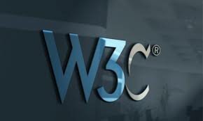 fundación de World Wide Web Consortium