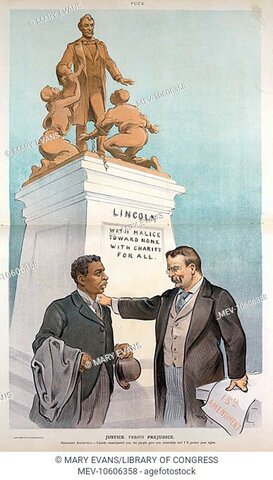 15th Amendment