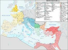 Expansió de mediterrani occidental