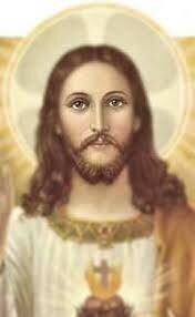 Aparició del cristianisme