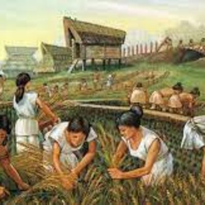 Timeline: Gizarteko ebaluagarria