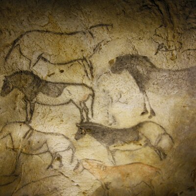 Timeline: Historiaurrea