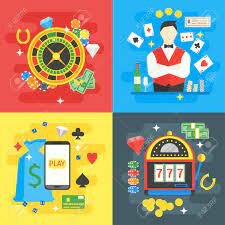 Estadística de las probabilidades.