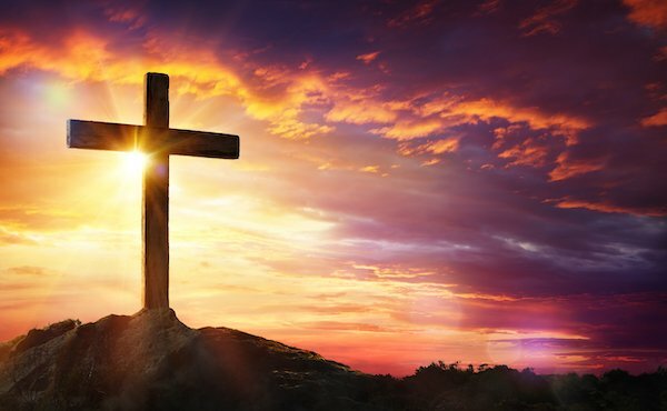 Aparició del cristianisme