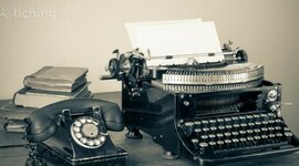 Timeline: TECNOLOGIA A TRAVES DEL TIEMPO - SEBASTIAN RUIZ CARMONA