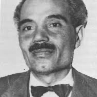 Timeline: Logros Pedro Albizu