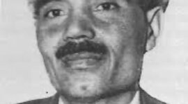 Timeline: Logros Pedro Albizu