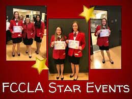 September 2011 (FCCLA web page)