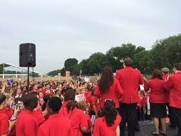 July 2015 (FCCLA web page)