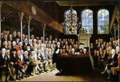 The Murder Act